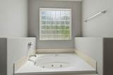 246 Seagrass Loop - Photo 21
