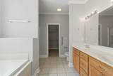 246 Seagrass Loop - Photo 22