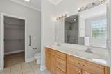 246 Seagrass Loop - Photo 23