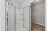 246 Seagrass Loop - Photo 24