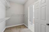 246 Seagrass Loop - Photo 25
