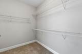246 Seagrass Loop - Photo 26
