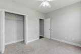246 Seagrass Loop - Photo 27
