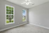 246 Seagrass Loop - Photo 28