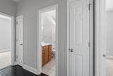 246 Seagrass Loop - Photo 29