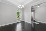 246 Seagrass Loop - Photo 3