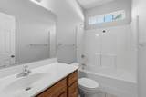 246 Seagrass Loop - Photo 30