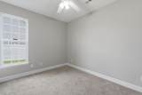 246 Seagrass Loop - Photo 31