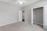 246 Seagrass Loop - Photo 32