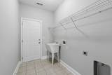 246 Seagrass Loop - Photo 33