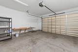 246 Seagrass Loop - Photo 34