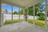 246 Seagrass Loop - Photo 35