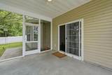 246 Seagrass Loop - Photo 36