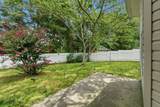 246 Seagrass Loop - Photo 37