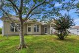 246 Seagrass Loop - Photo 38