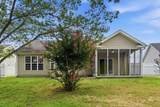 246 Seagrass Loop - Photo 39