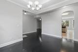 246 Seagrass Loop - Photo 4