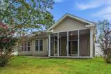 246 Seagrass Loop - Photo 40