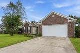 246 Seagrass Loop - Photo 43
