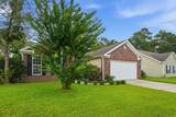 246 Seagrass Loop - Photo 44