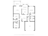 246 Seagrass Loop - Photo 45
