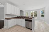 246 Seagrass Loop - Photo 5