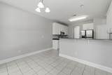246 Seagrass Loop - Photo 6