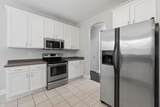 246 Seagrass Loop - Photo 7