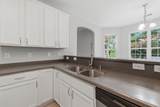 246 Seagrass Loop - Photo 9
