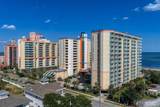 123 Ocean Blvd. - Photo 1
