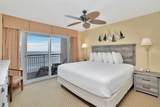 123 Ocean Blvd. - Photo 12