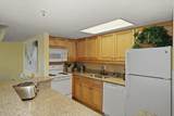 123 Ocean Blvd. - Photo 17