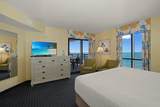 123 Ocean Blvd. - Photo 18