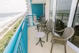 123 Ocean Blvd. - Photo 22