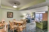 123 Ocean Blvd. - Photo 25