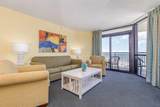 123 Ocean Blvd. - Photo 28