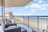 123 Ocean Blvd. - Photo 31
