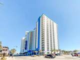 123 Ocean Blvd. - Photo 32
