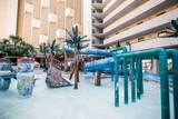 123 Ocean Blvd. - Photo 33