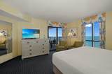 123 Ocean Blvd. - Photo 36