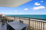 123 Ocean Blvd. - Photo 38
