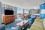 123 Ocean Blvd. - Photo 49