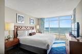 123 Ocean Blvd. - Photo 52