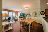 123 Ocean Blvd. - Photo 58