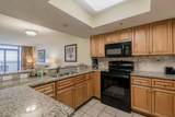 123 Ocean Blvd. - Photo 61