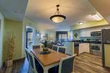 123 Ocean Blvd. - Photo 66