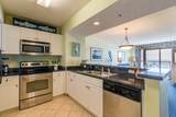 123 Ocean Blvd. - Photo 72