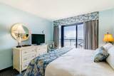 123 Ocean Blvd. - Photo 73