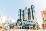 123 Ocean Blvd. - Photo 8