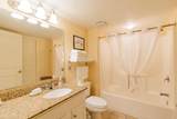 123 Ocean Blvd. - Photo 87